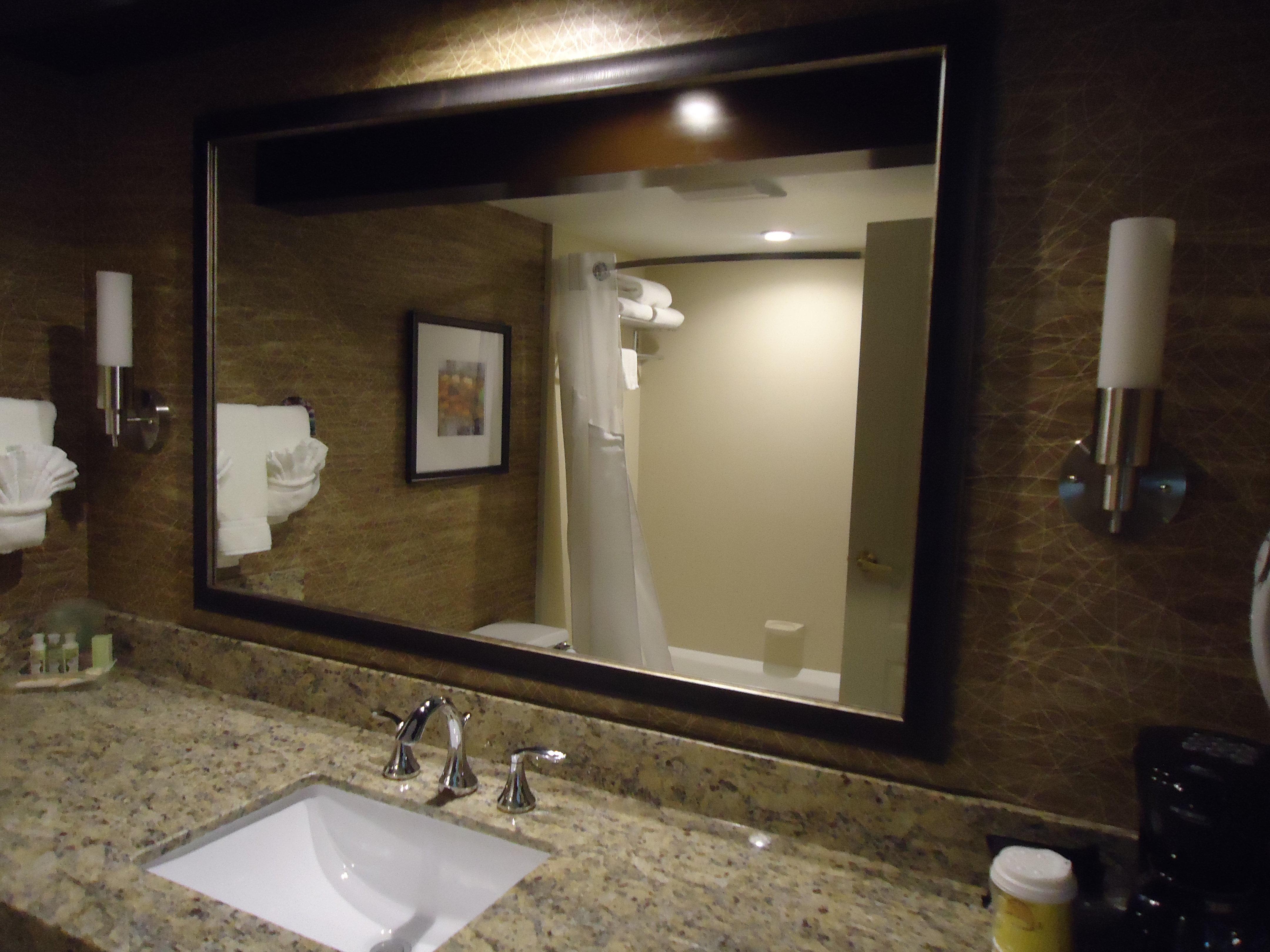 Holiday Inn Hotel & Suites Chicago Northwest - Elgin By Ihg Номер фото