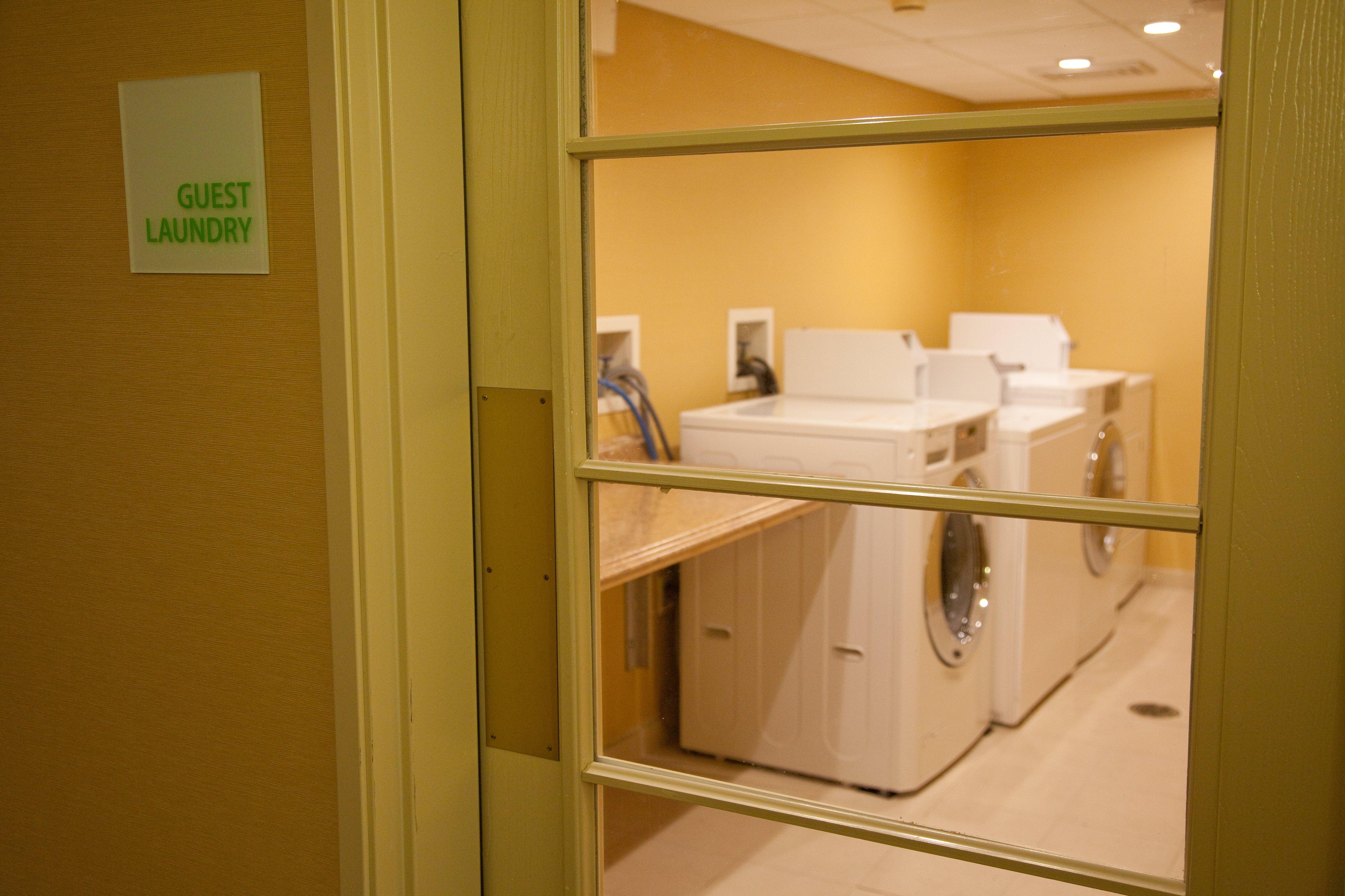 Holiday Inn Hotel & Suites Chicago Northwest - Elgin By Ihg Экстерьер фото
