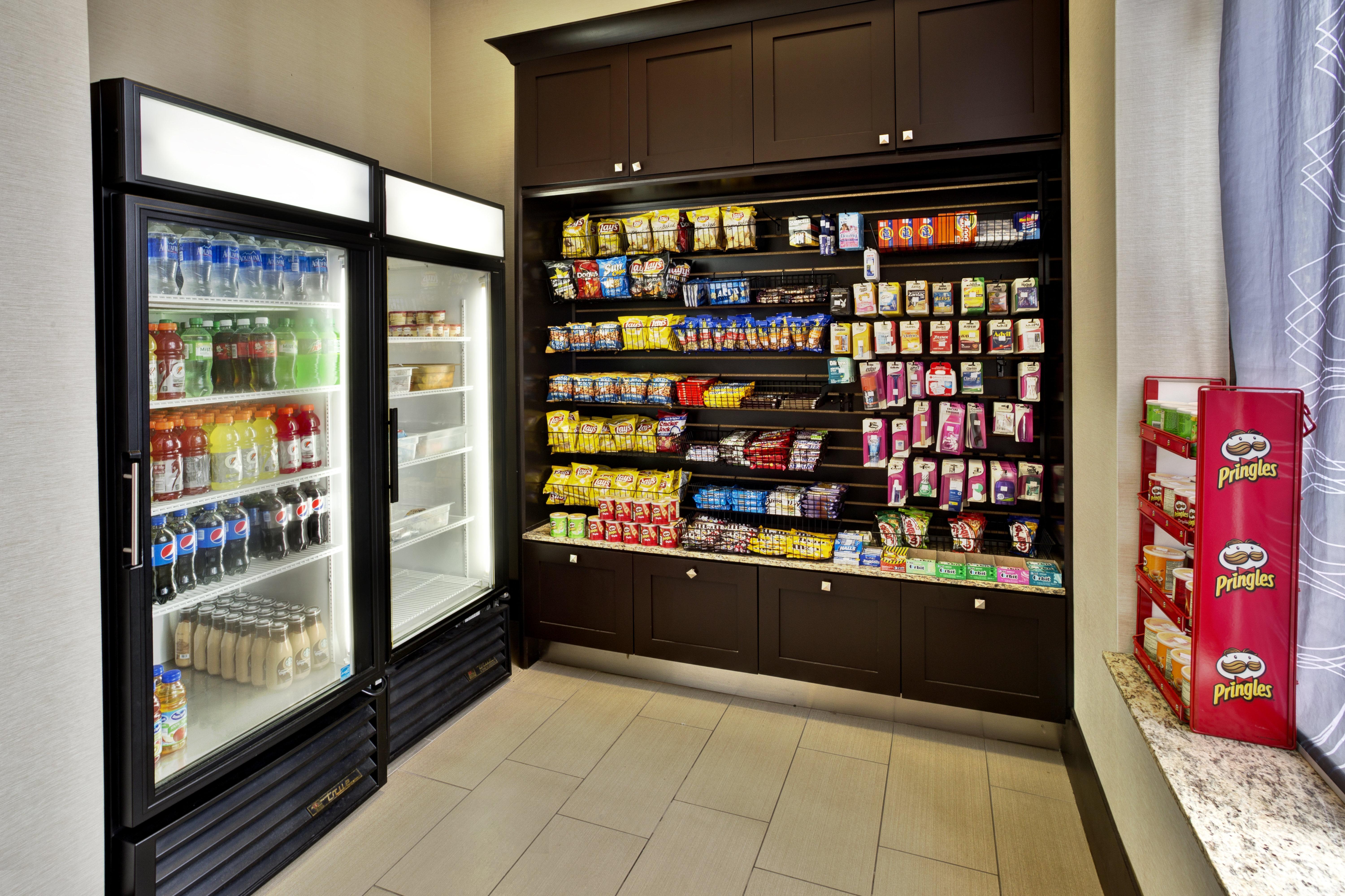 Holiday Inn Hotel & Suites Chicago Northwest - Elgin By Ihg Экстерьер фото