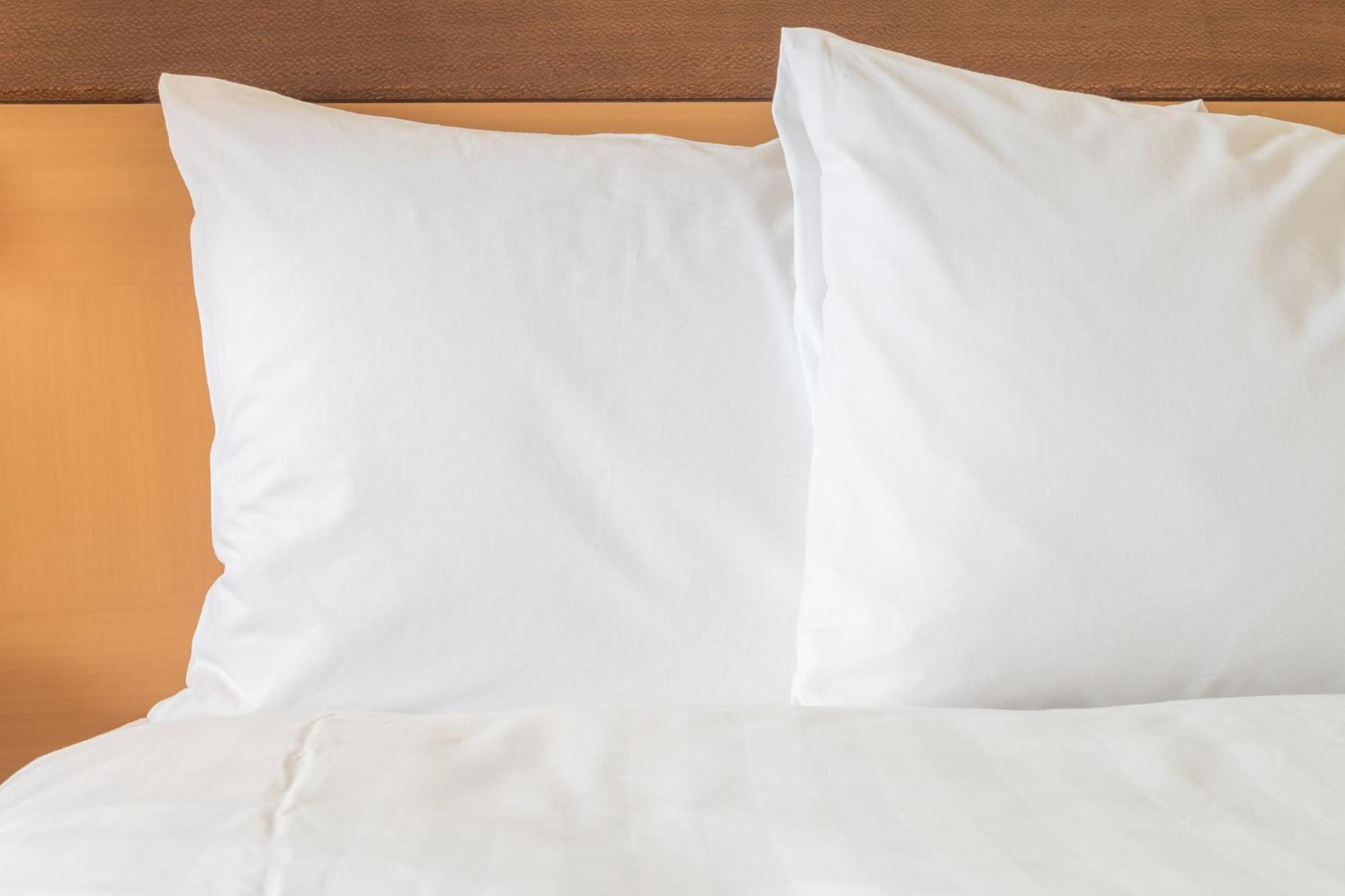 Holiday Inn Hotel & Suites Chicago Northwest - Elgin By Ihg Экстерьер фото